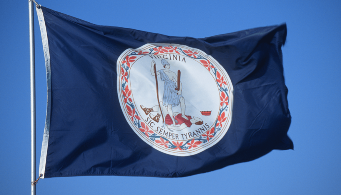 shutterstock_102637724-virginia-flag-1200