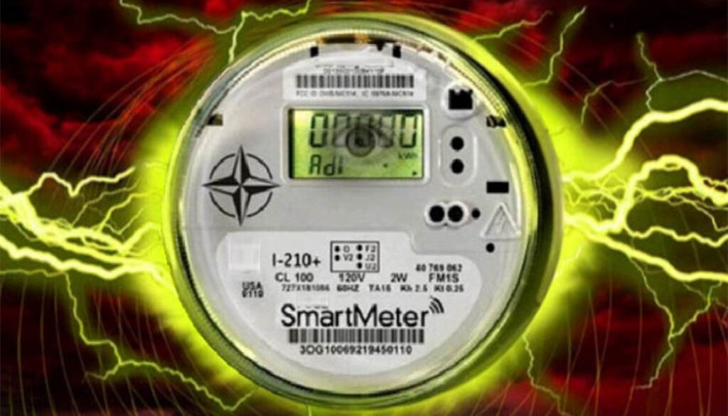 smart_meter_fires