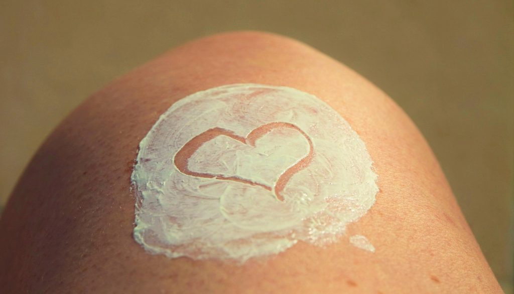 sunblock-1461397_1280