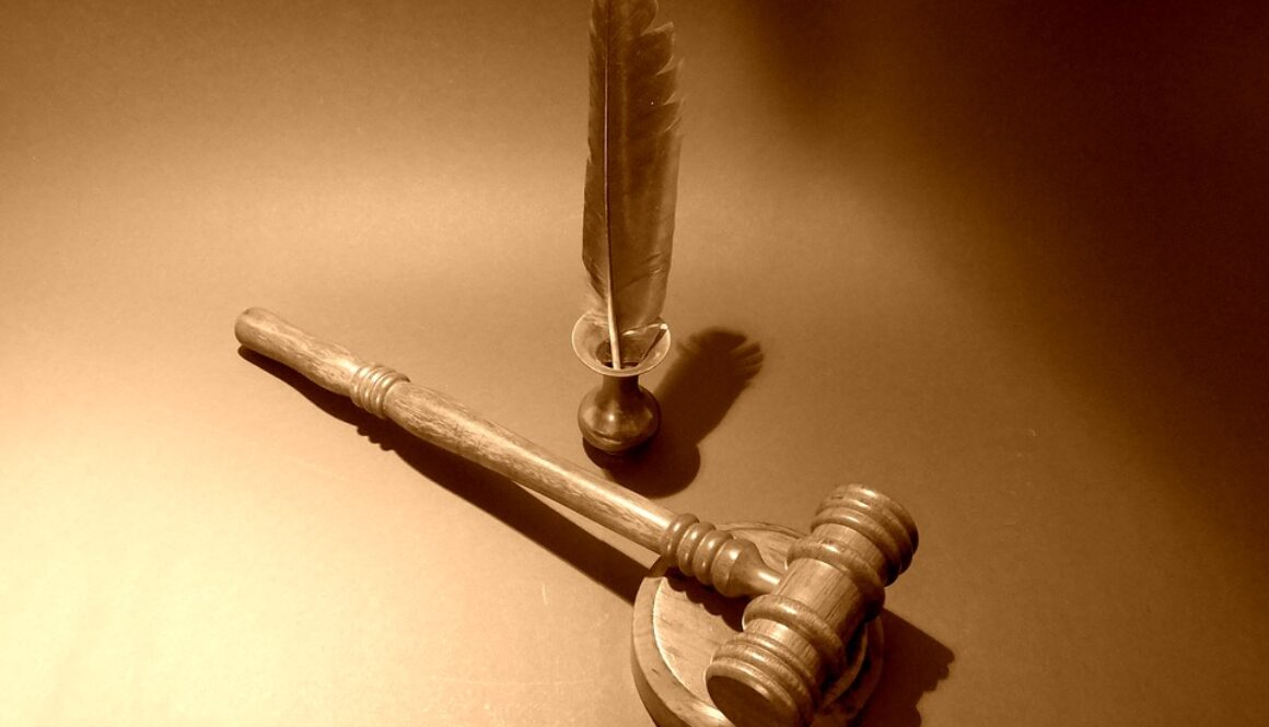 vaccine court case
