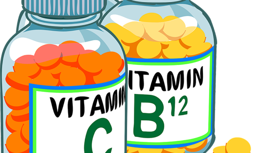 vitamins-26622_1280