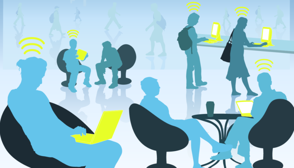 wifi-blog-header1-1024x576