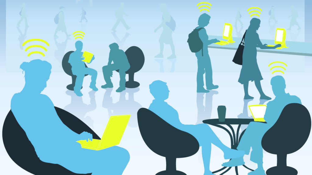 wifi-blog-header1-1024x576 wifi-blog-header1-1024x576