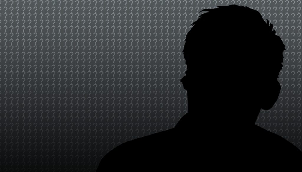 medical edward snowden