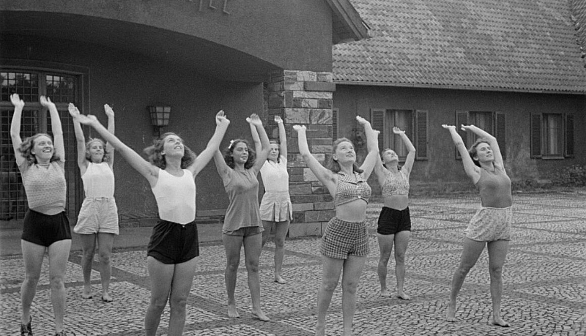 Fotothek_df_pk_0000319_010_Sommer_1947_und_Nov._1948