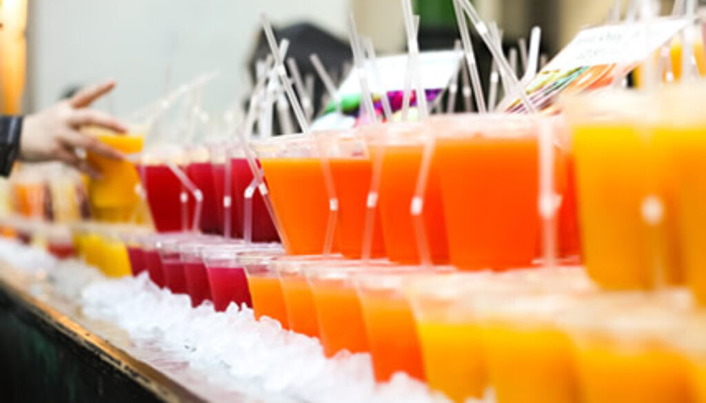 Fruit-juice-014b