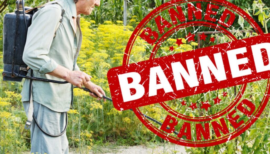 Glyphosate_Pesticide_Banned_1200x600