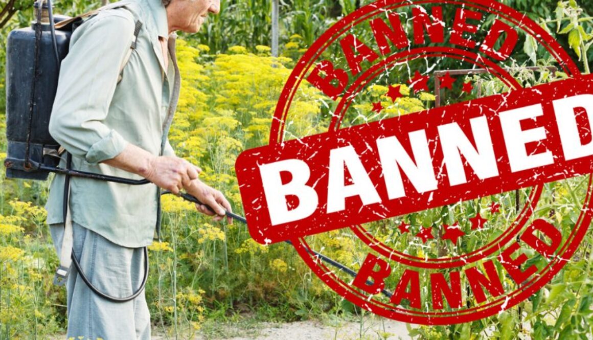 Glyphosate_Pesticide_Banned_1200x600