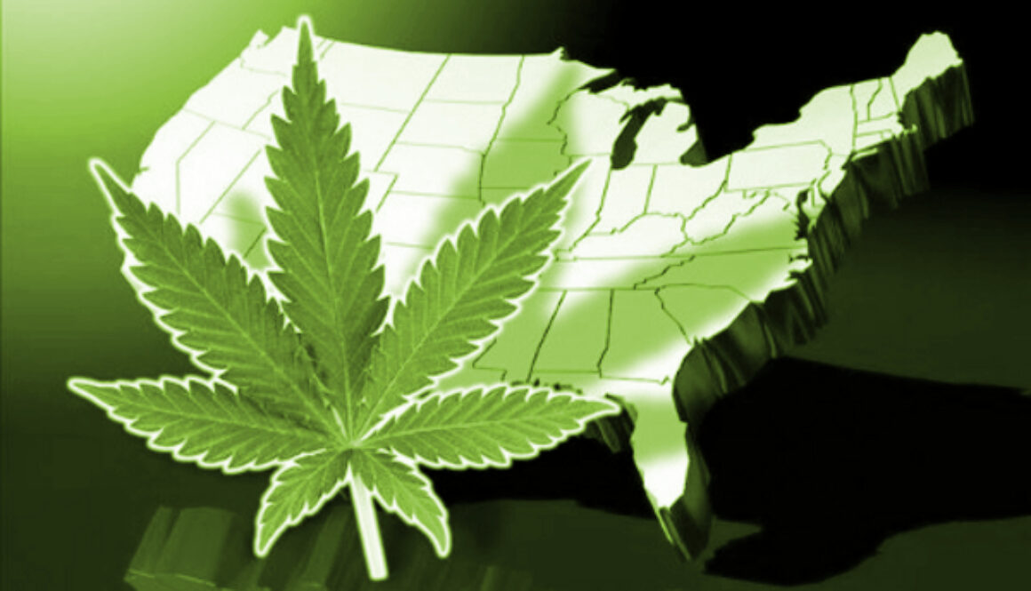 Legalized-Marijuana