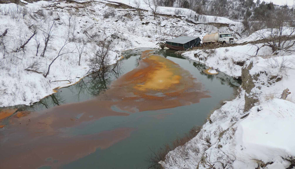 North-dakota-oil-spills