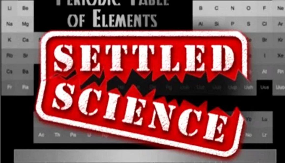 Vaccine narrative Rosanne Lindsay