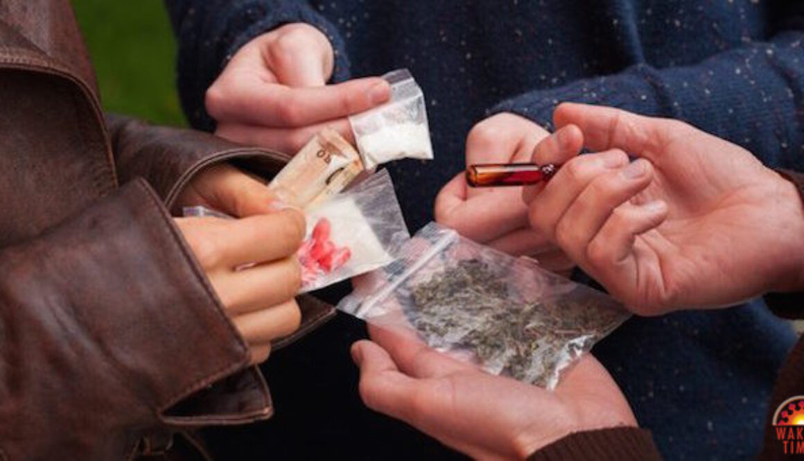 Teen-Drug-Use