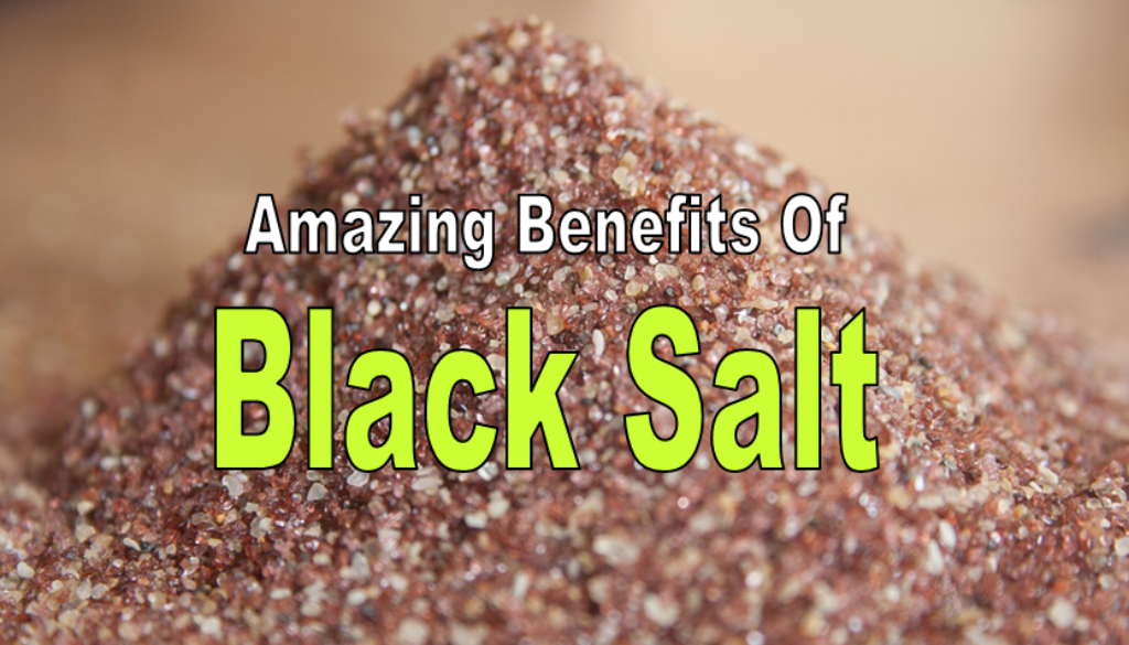 black-salt-benefits