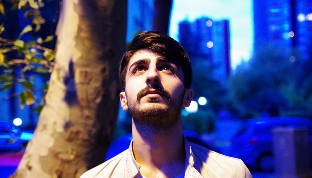 brother-1688347_960_720