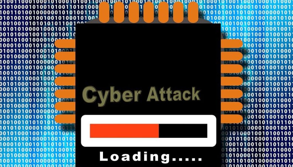 cyber-attack-pixabay