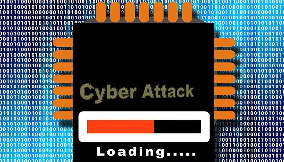 cyber-attack-pixabay