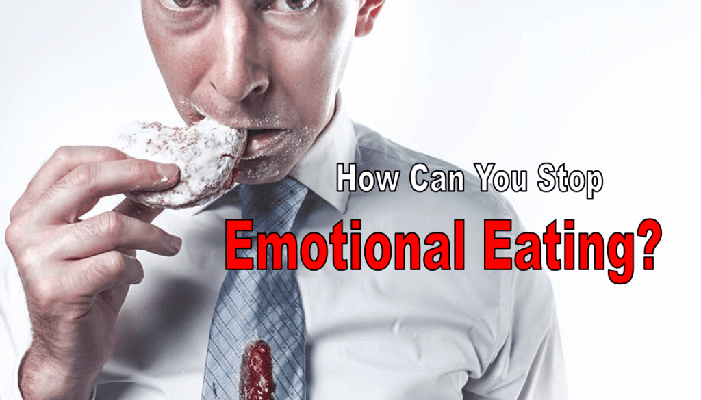 emotional-eating