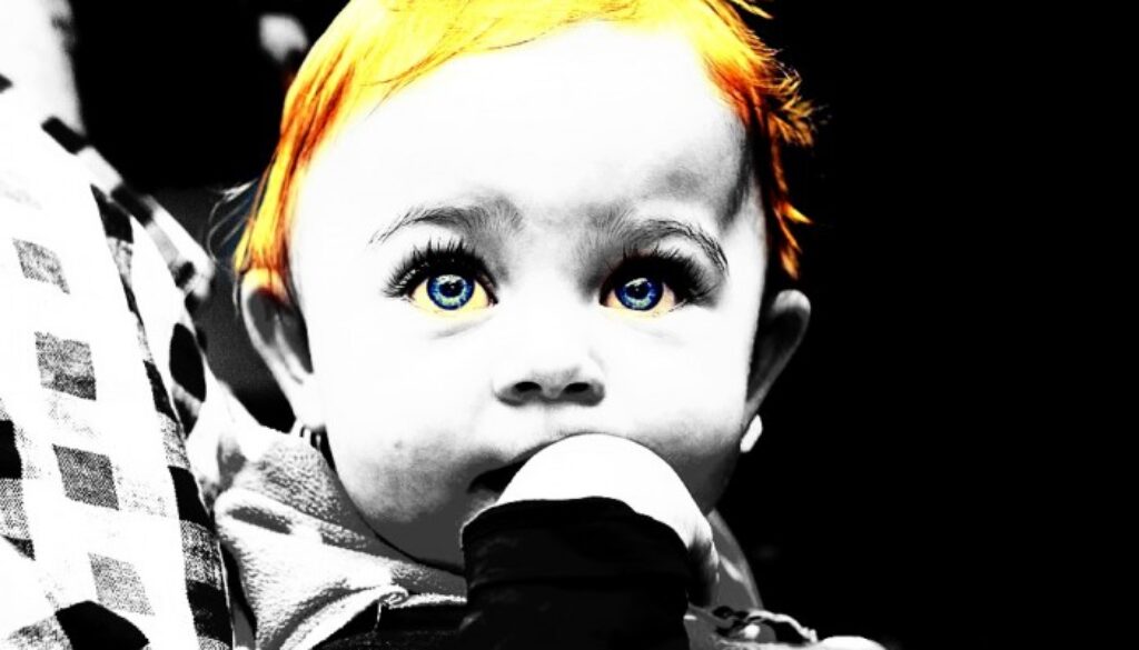 genetic-baby-700x494