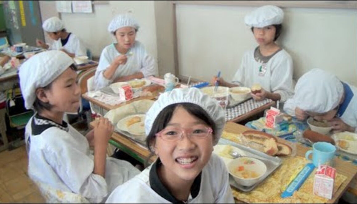 japanese-lunch