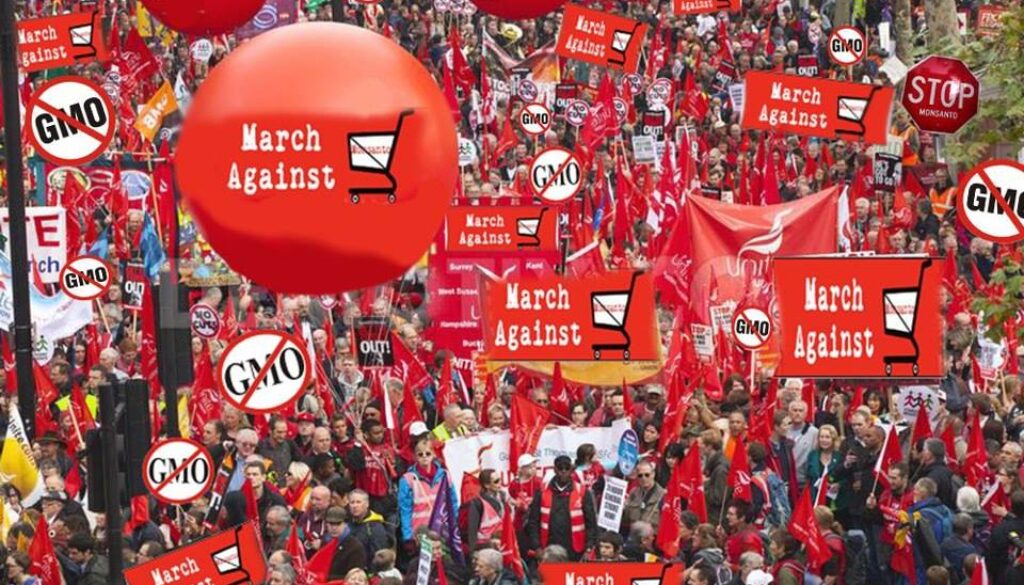 march-against-monsanto-home