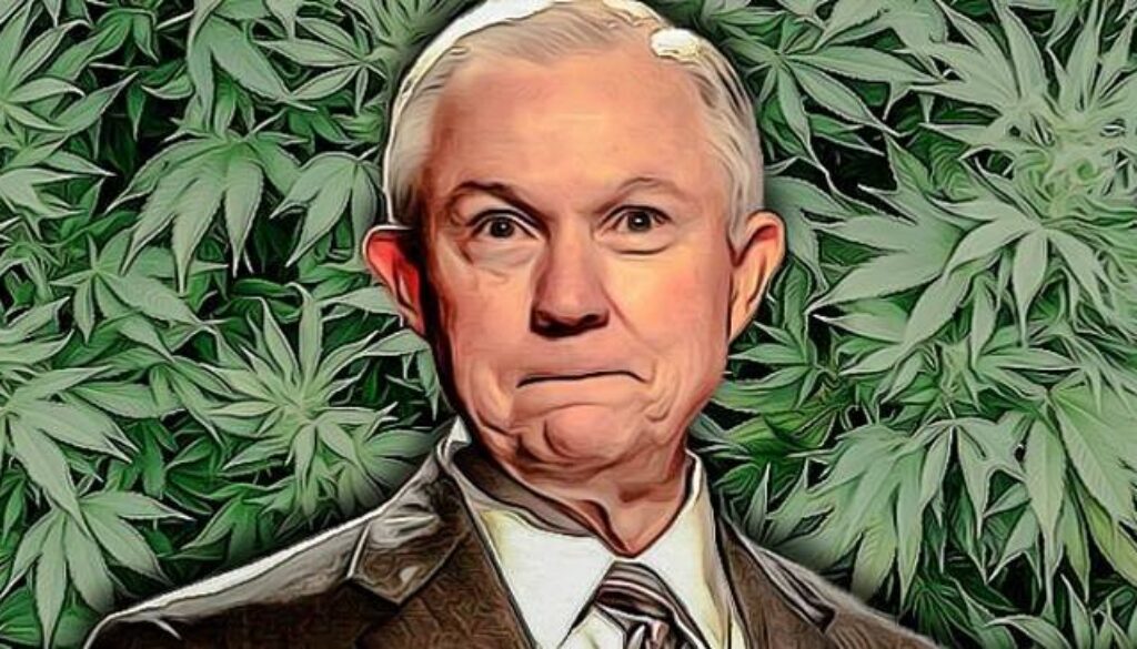 medical-marijuana-sessions