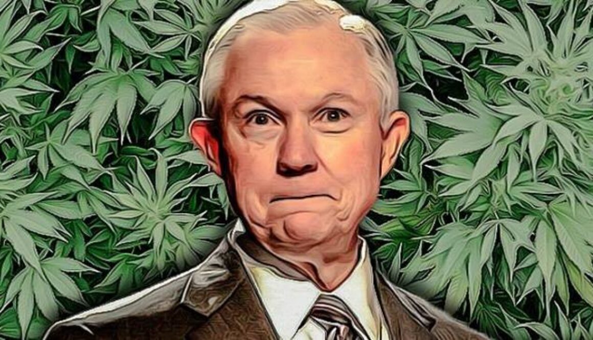 medical-marijuana-sessions