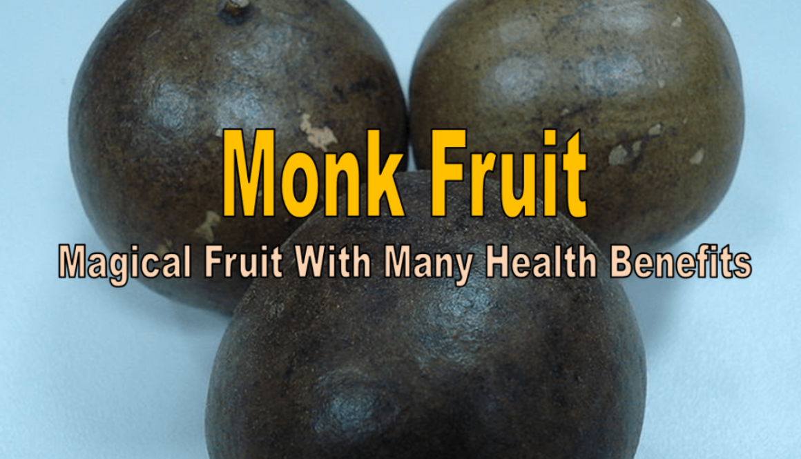 monk-fruit