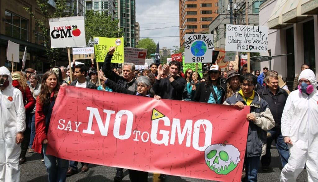monsanto-trolls