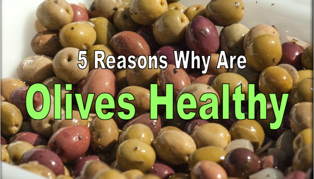 olives-healthy