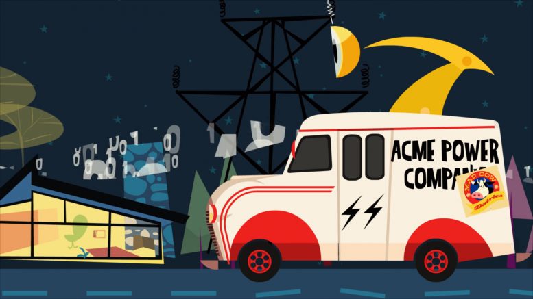 smart-meter-cartoon-777x437