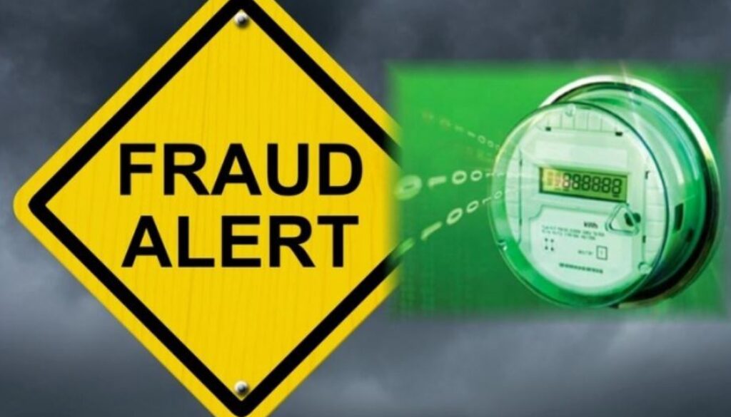 smart-meter-fraud