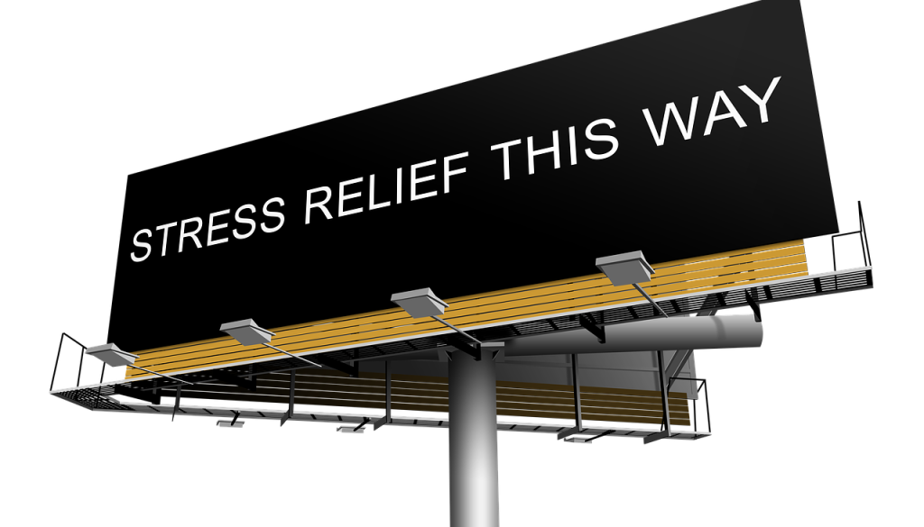 stress-1277561_1280