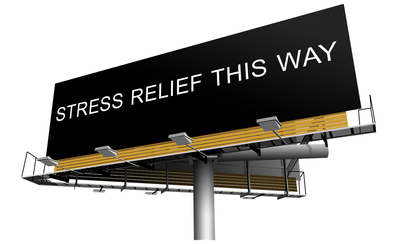 stress-1277561_1280 stress-1277561_1280