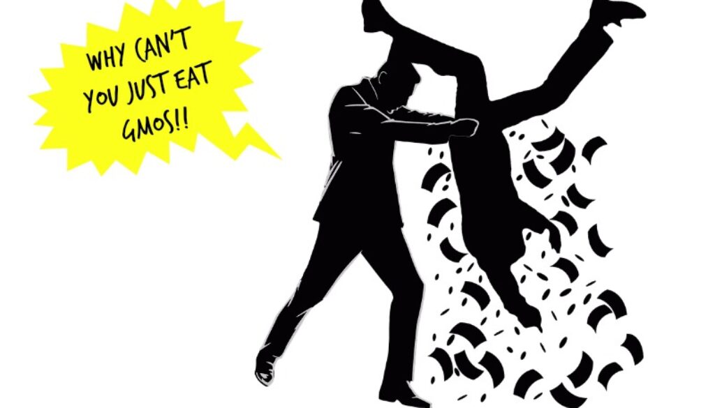 taxation gmos