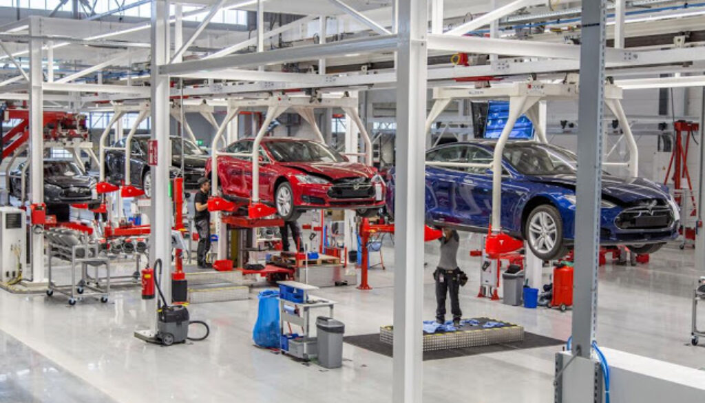 tesla-tilburg-8