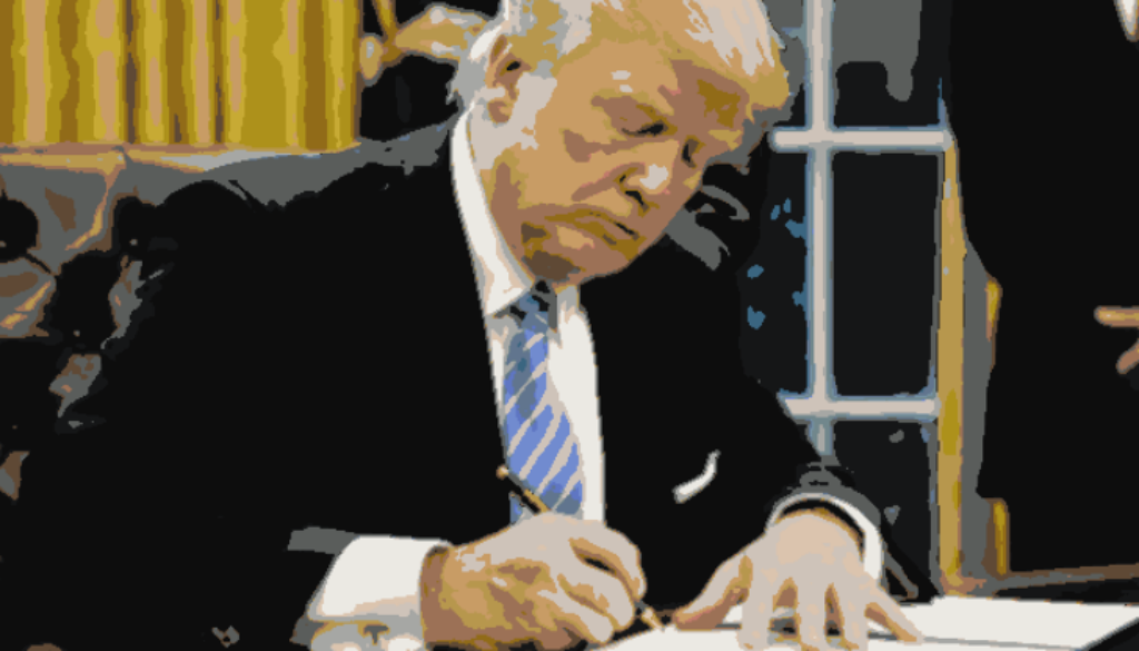 trump_signing