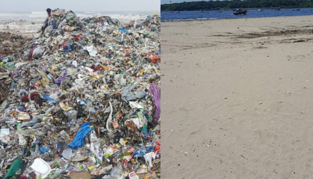 versova-beach-cleanup4-fina