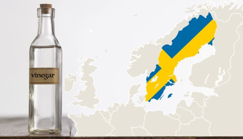vinegar-and-map-of-sweden-1200x600a