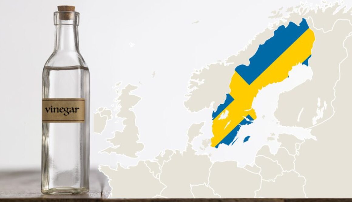 vinegar-and-map-of-sweden-1200x600a