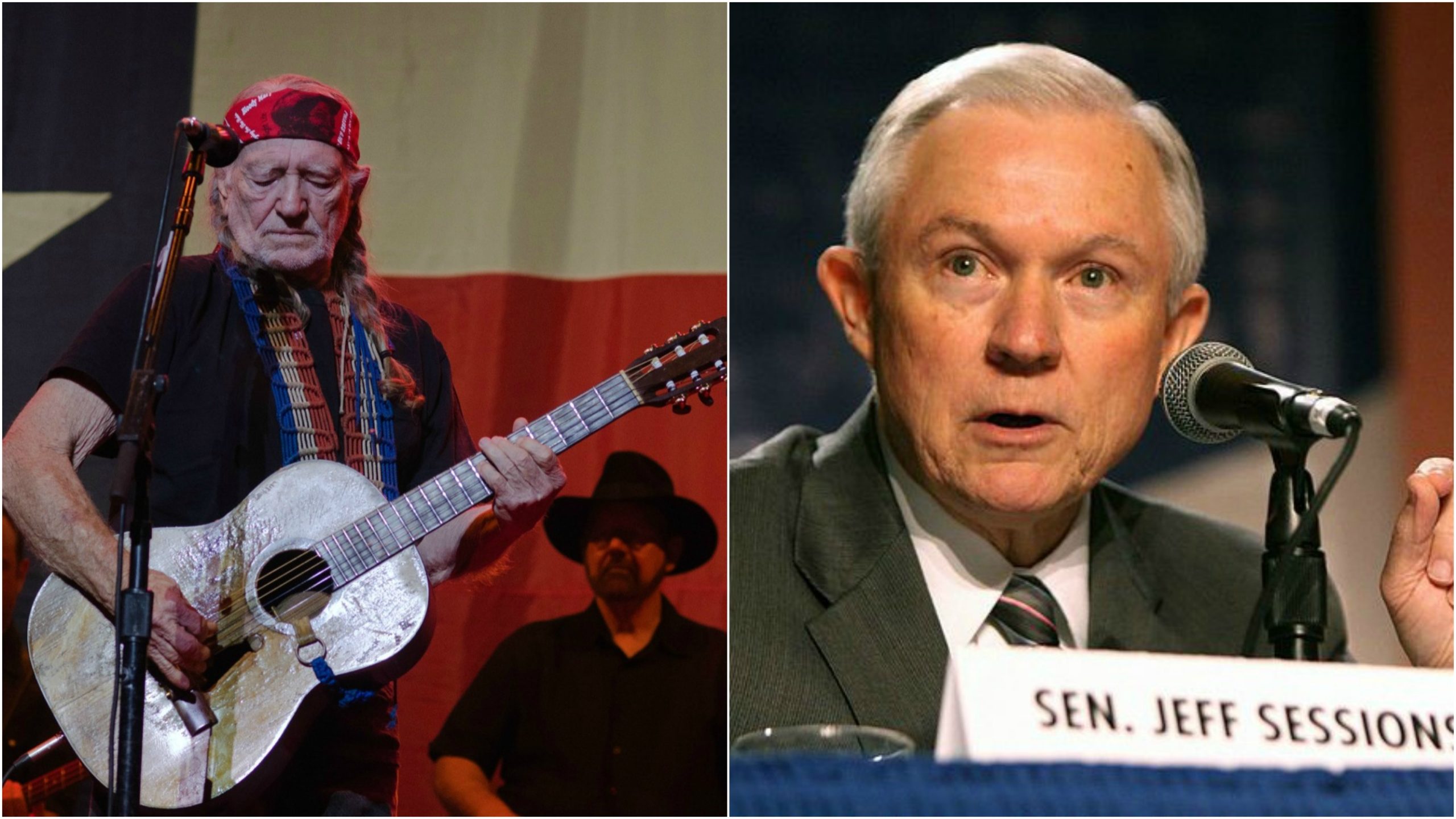 willie nelson jeff sessions pot willie nelson jeff sessions pot