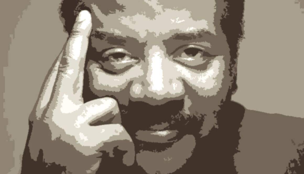 Neil-Tyson-1-1