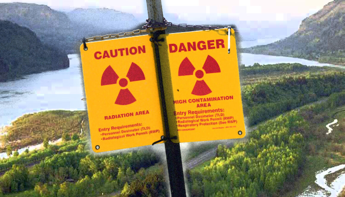 Radioactive-River-