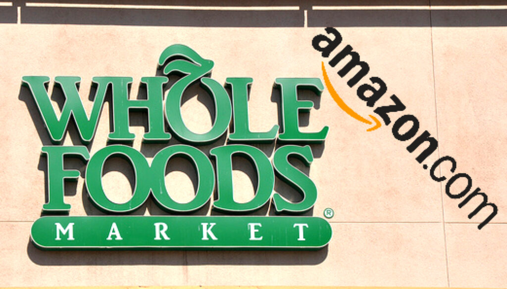 -amazon whole foods