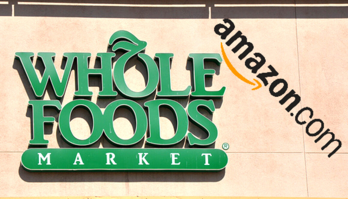-amazon whole foods