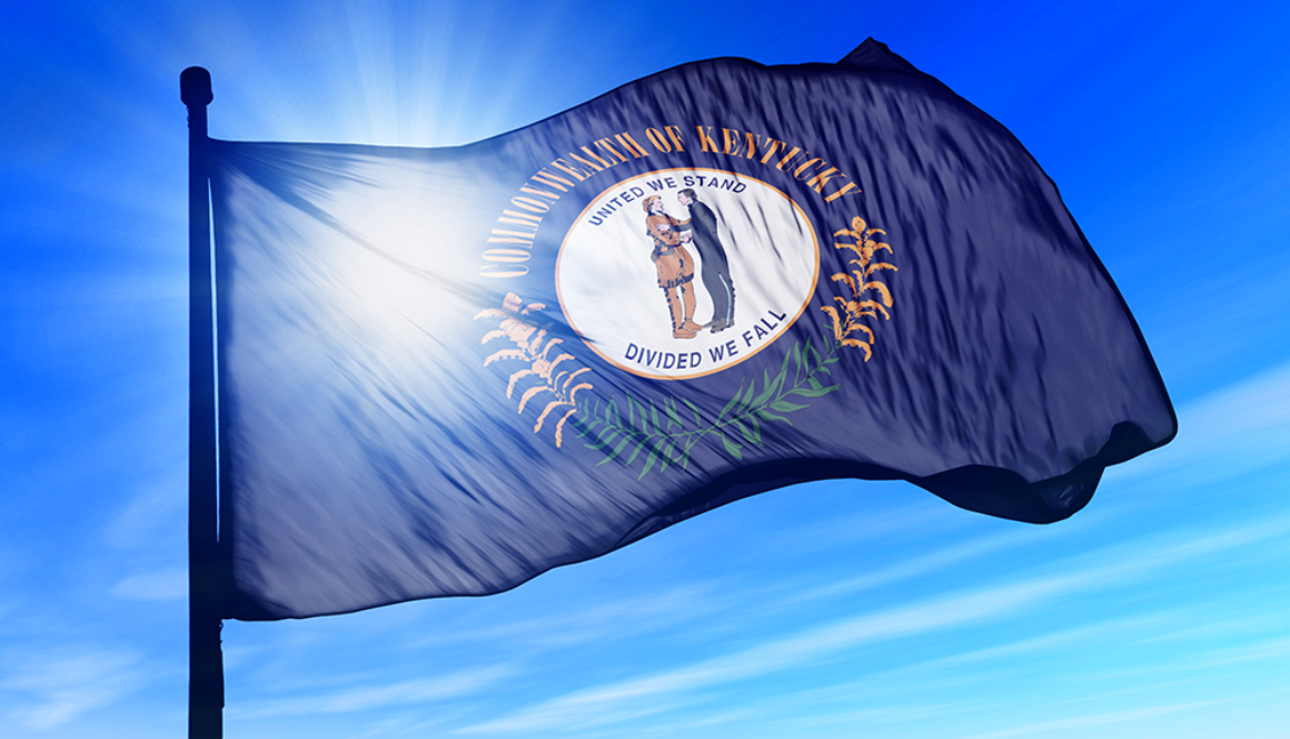 bigstock-Kentucky-USA-flag-waving-on-57959336-small