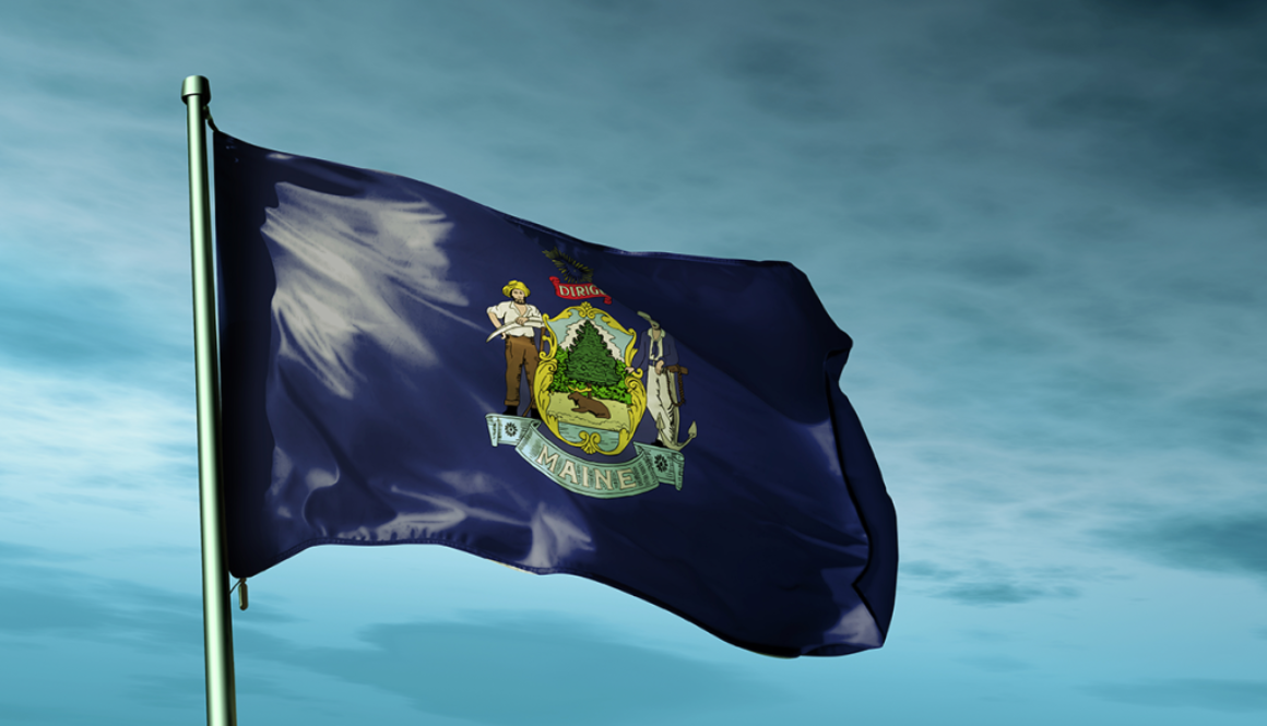 bigstock-Maine-USA-flag-waving-in-the-58530419-1200