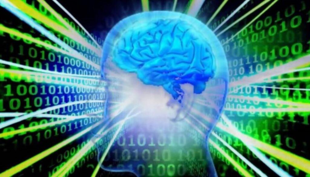 brain-health-new-paradigm-1024x566-1