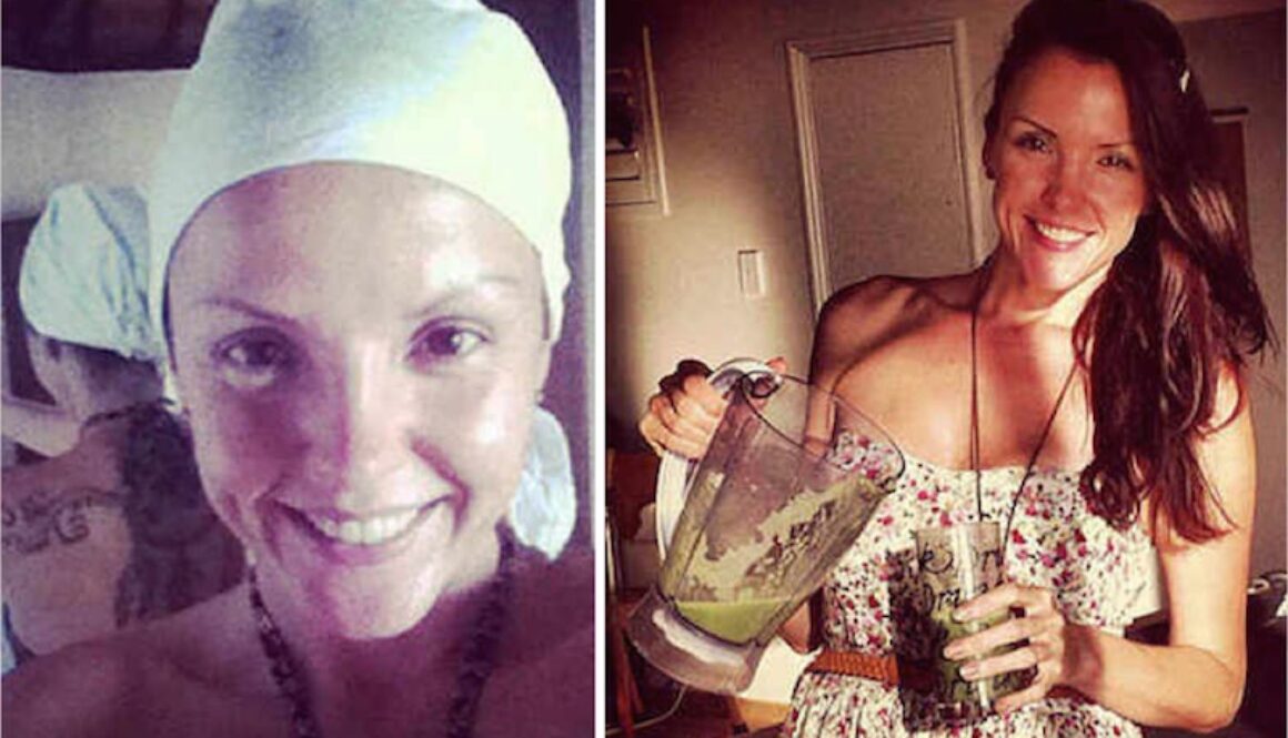 cancer-cure-candice-marie
