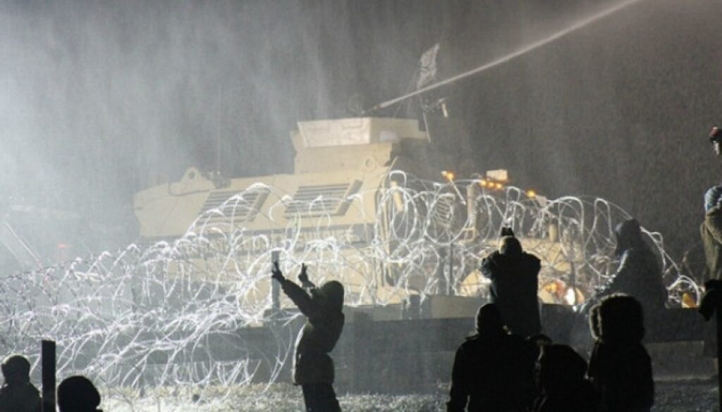 dapl_crackdown_nov20_0