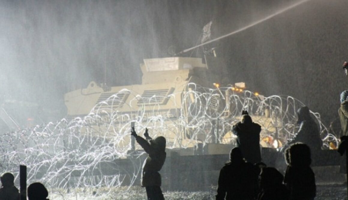 dapl_crackdown_nov20_0